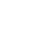 Novel Nexus