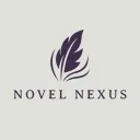 Novel Nexus
