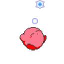blownn Discord Server Icon