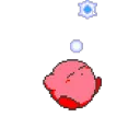 blownn Discord Server Icon