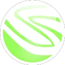 Official SuperWave Community Server