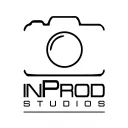 INProd Studios
