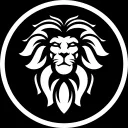 Black Lions