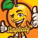 SimpliCity