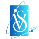 STAR-VERSE