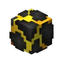 skyblock thing