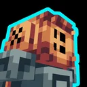 Jackaval Minecraft