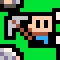 ISLANDER Speedrunning Server