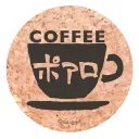 Isekafé