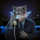 The Wolves Of Meta Street
