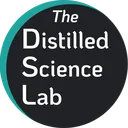 The DistilledScience Lab