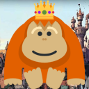 ol' Fatso Land Server Icon