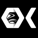 0nyX Labs