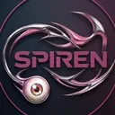 Spiren