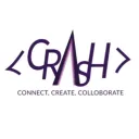 The Crash Community