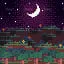 LunarScape