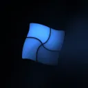 ||WİNDOWS||&||NVIDIA||⸙