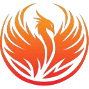 Phoenix Group