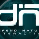 DNi_Internal Discord server icon