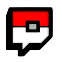 Twitchoku