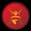 Samurai Finance