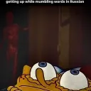 OllieLand100k Discord Server Icon