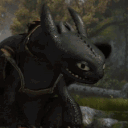 The Blackwing Guard