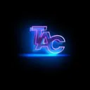 Theta Ape Club
