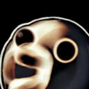 Wrong Organ icon