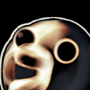 Wrong Organ icon