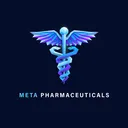 MetaPharmaceuticals