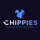 Chippies