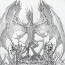 School of the Unseen
