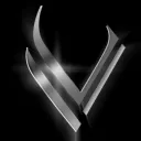 Vaglen's icon