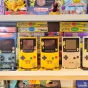 Pokemon Collectors