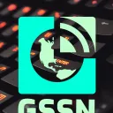 Global Simulation Sports Network