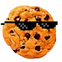 Cookies Mafia