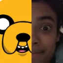 JayDoesReactions