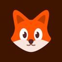 StudyKit Discord Server Icon