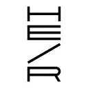 Heir Inc