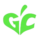 GreenChipNFT