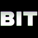 BIT