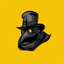 BLACK PLAGUE