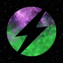 Sqwerks Galaxy