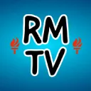 RussellMuscleTV