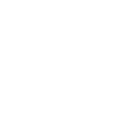 SliverClayGames