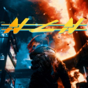 Night City Nightmaresã€˜SFã€™ Server Icon