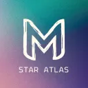 [MAF] Star Atlas