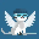 Gato Gods