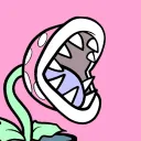 Vegetal Friends